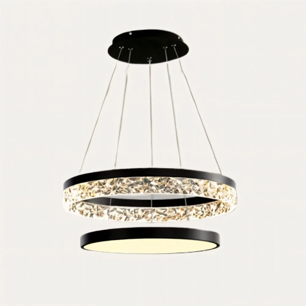 Aegle Chandelier
