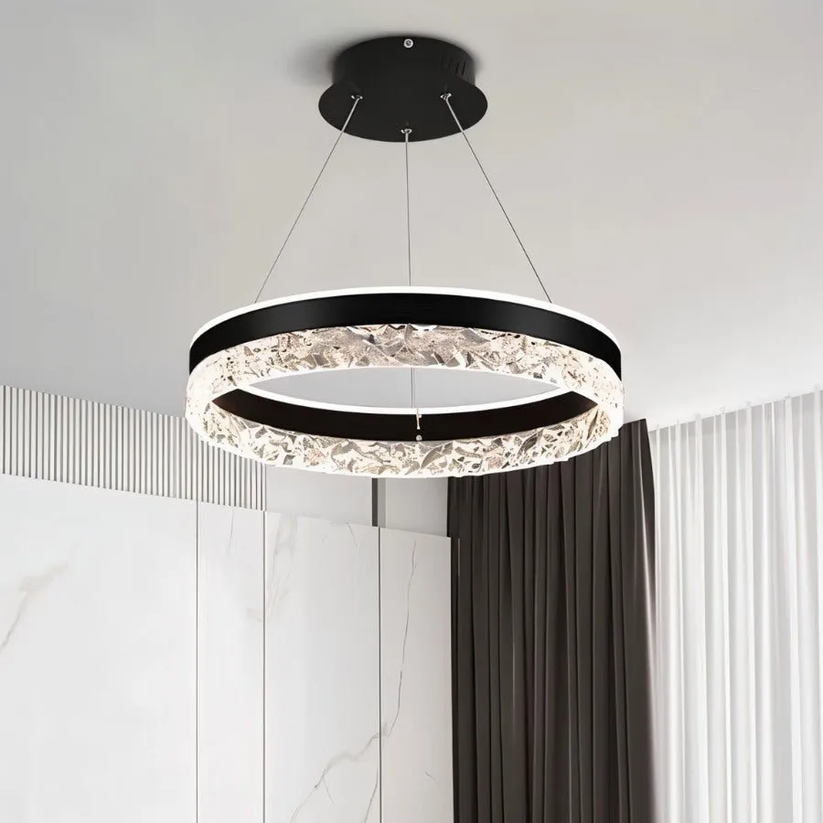 Aegle Chandelier
