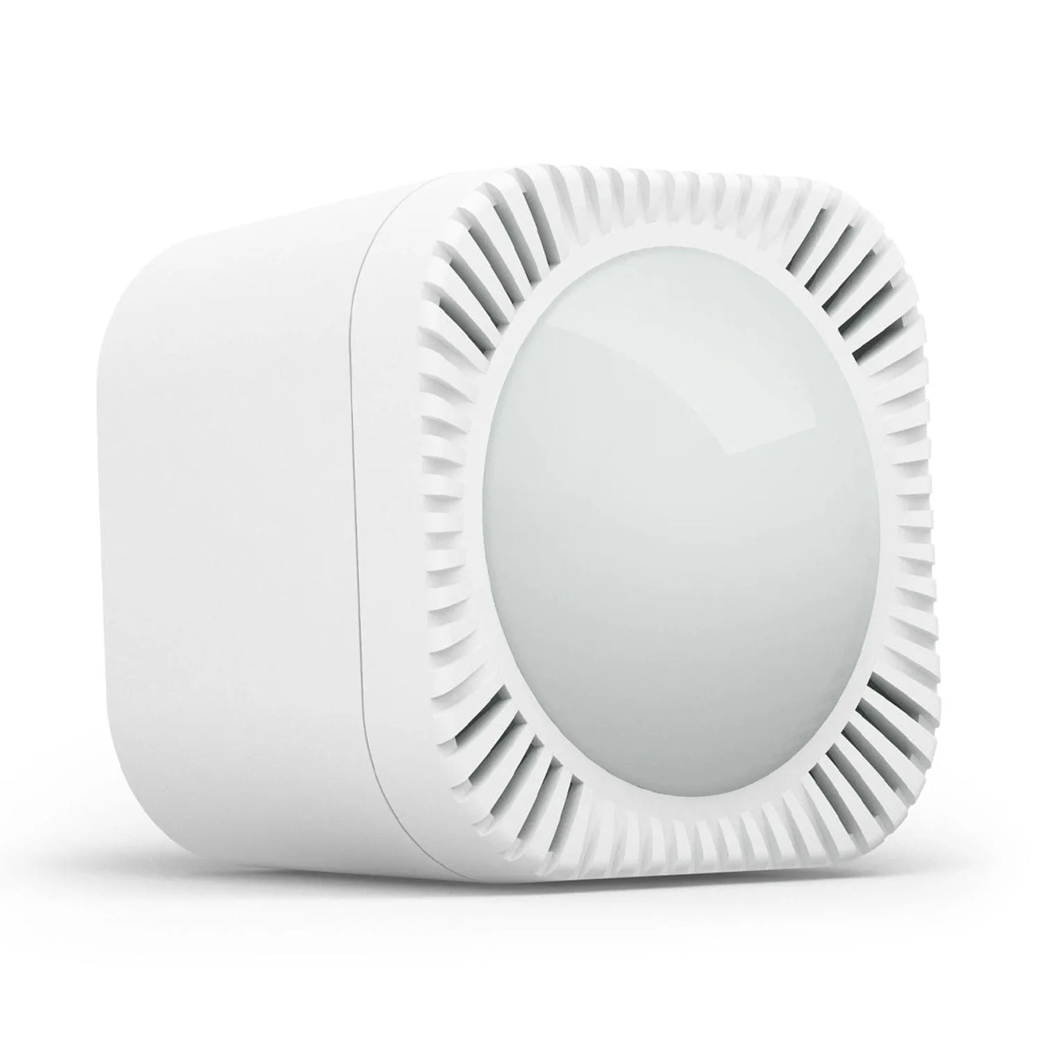 Aeotec Z-Wave MultiSensor 7