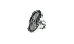 Aeromotive Fuel System 18002 100m Universal Stealth Replacement Pickup/Filter