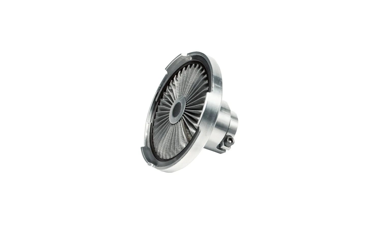 Aeromotive Fuel System 18002 100m Universal Stealth Replacement Pickup/Filter
