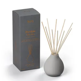 Aery Living Fernweh 200ml Reed Diffuser - Persian Thyme