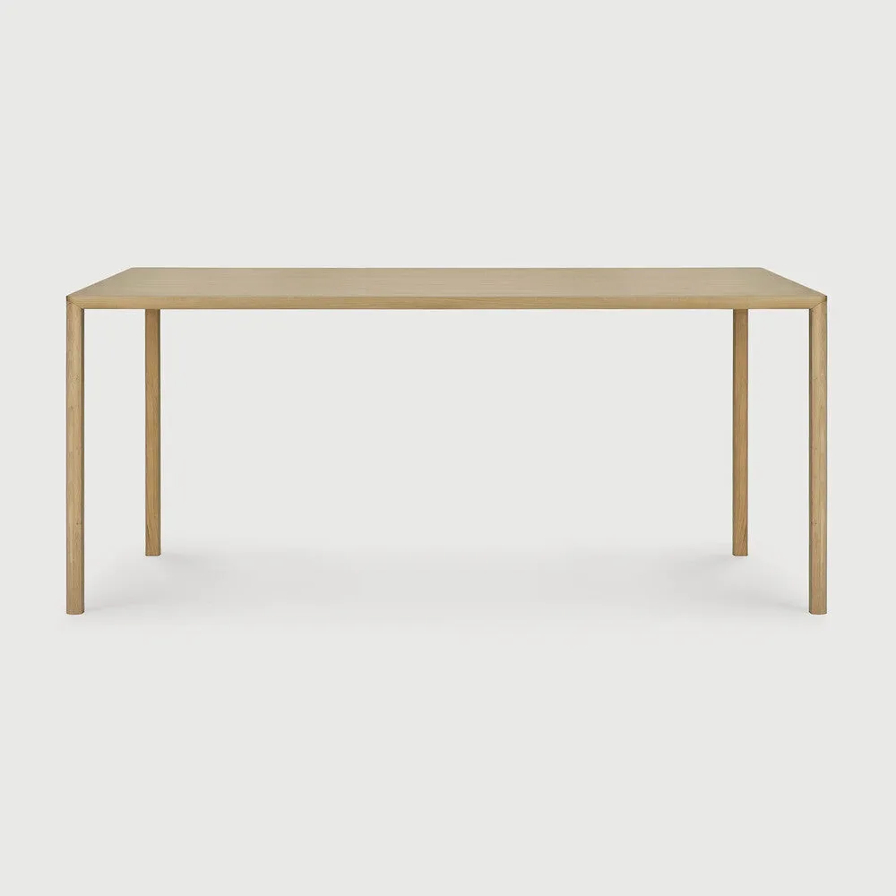 Air Dining Table