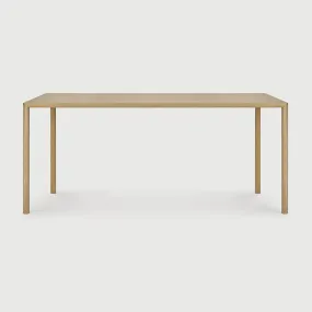 Air Dining Table