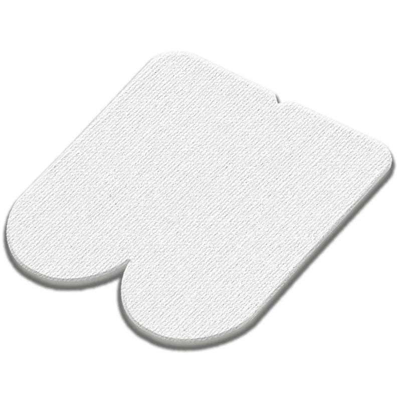 Air Innovations Great Innovations Aromatherapy Pads For Air Innovations