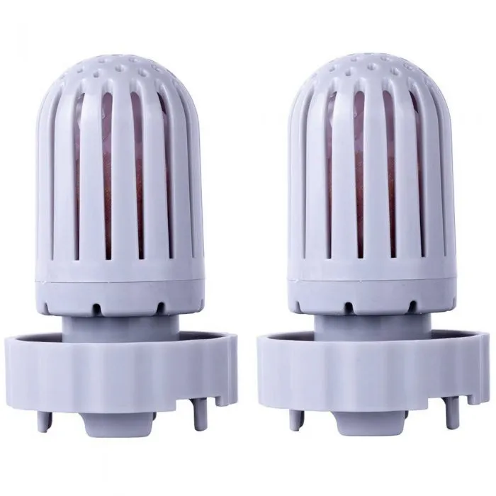 Air Innovations Humidifier Demineralization Filter (2 Pack)