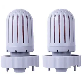 Air Innovations Humidifier Demineralization Filter (2 Pack)