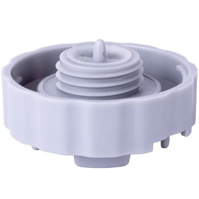Air Innovations Humidifier Demineralization Filter (2 Pack)