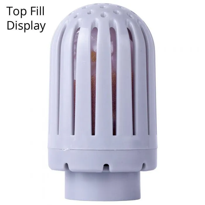 Air Innovations Humidifier Demineralization Filter (2 Pack)