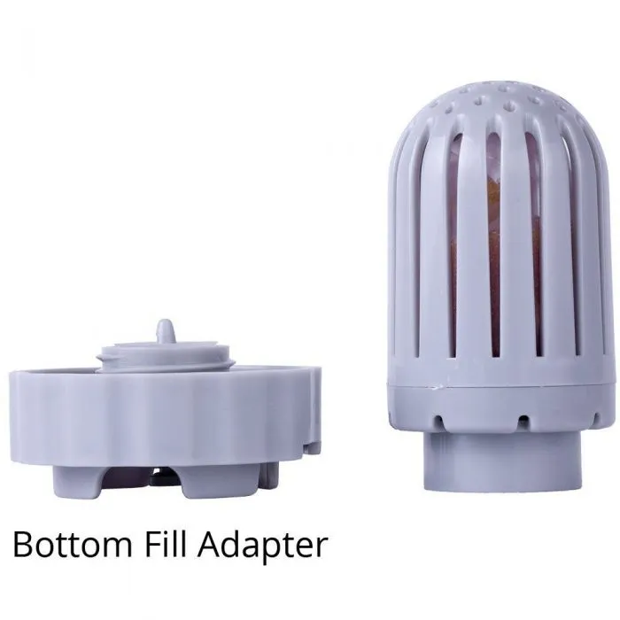 Air Innovations Humidifier Demineralization Filter (2 Pack)