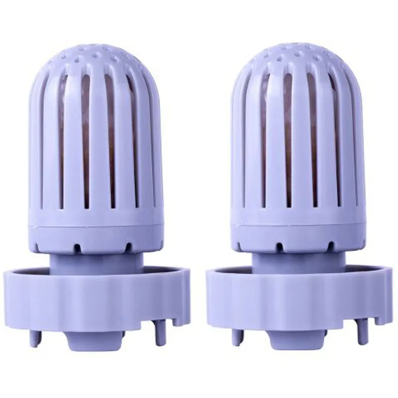 Air Innovations Humidifier Filter 2 pk For Air Innovations