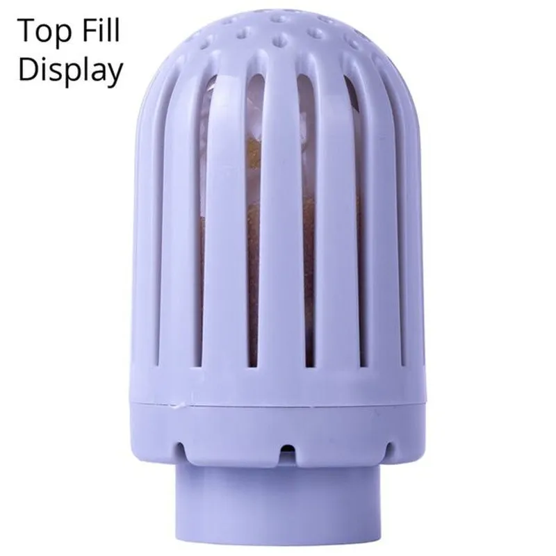 Air Innovations Humidifier Filter 2 pk For Air Innovations