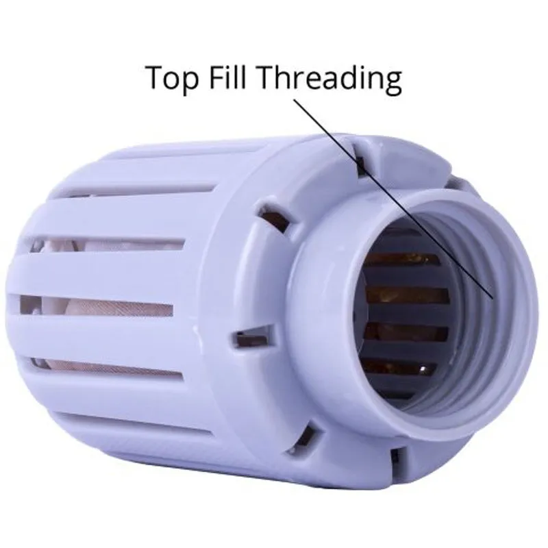 Air Innovations Humidifier Filter 2 pk For Air Innovations