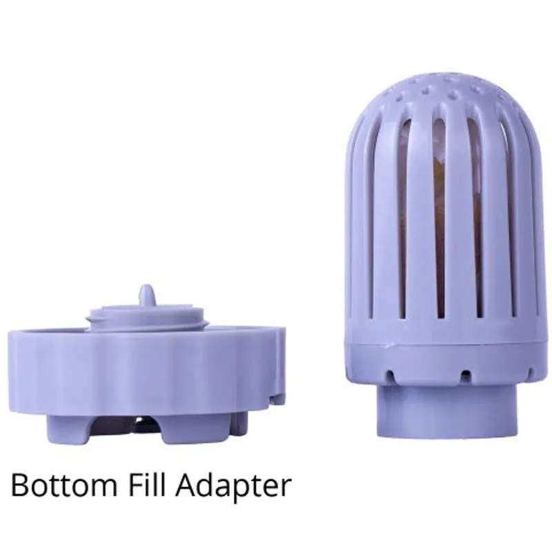 Air Innovations Humidifier Filter 2 pk For Air Innovations
