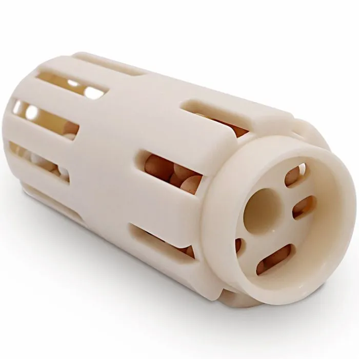 Air Innovations Humidifier Filter Replacement for AI-2250 Humidifier