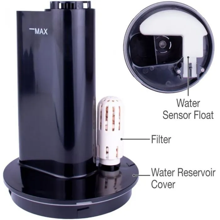 Air Innovations Humidifier Filter Replacement for AI-2250 Humidifier