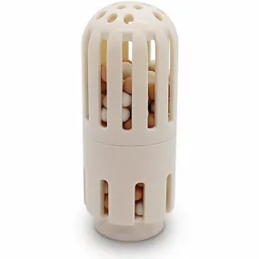 Air Innovations Humidifier Filter Replacement for AI-2250 Humidifier