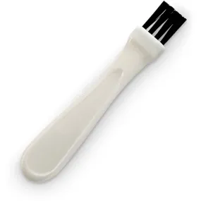 Air Innovations Replacement Humidifier Brush