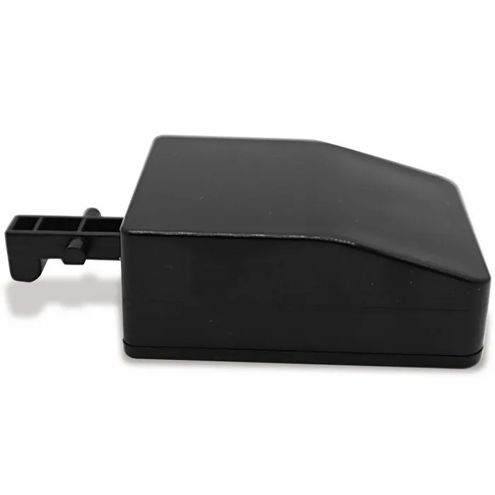 Air Innovations Water Sensor Float for MH-325 & MH-326 Humidifiers