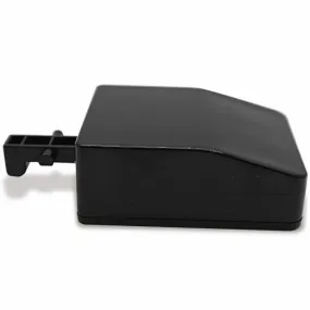 Air Innovations Water Sensor Float for MH-325 & MH-326 Humidifiers