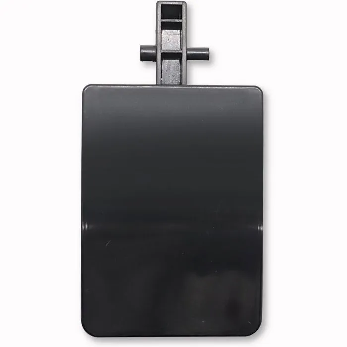 Air Innovations Water Sensor Float for MH-325 & MH-326 Humidifiers
