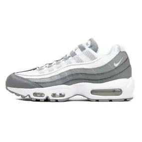 Air Max 95 Essential (Particle Grey)