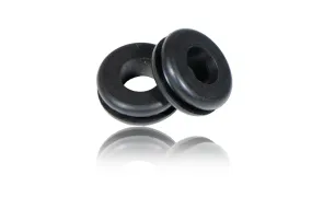 Air Temperature Sensor Grommet