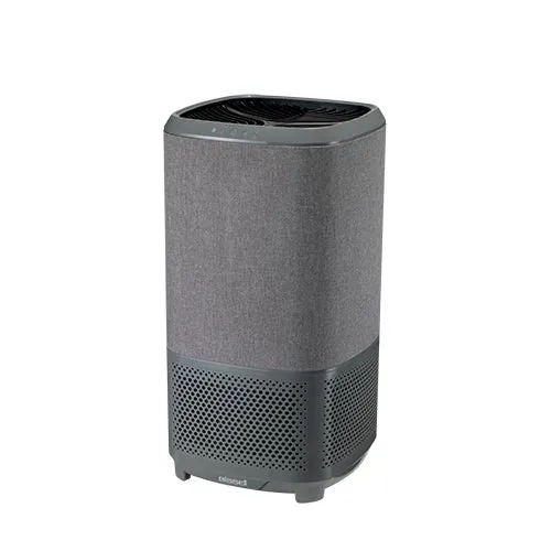 Air280 Max Wifi Air Purifier