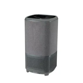 Air280 Max Wifi Air Purifier