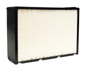AIRCARE 1045 Replacement Evaporative Wick 1 pk For AIRCARE H12 series humidifiers