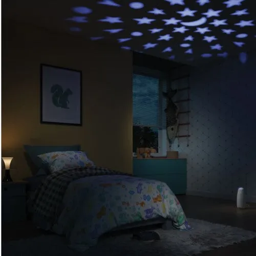 Airfree Babyair Air Purifier