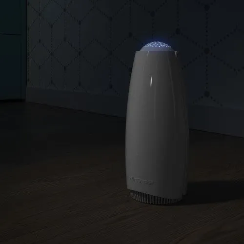 Airfree Babyair Air Purifier