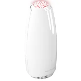 Airfree Babyair Air Purifier