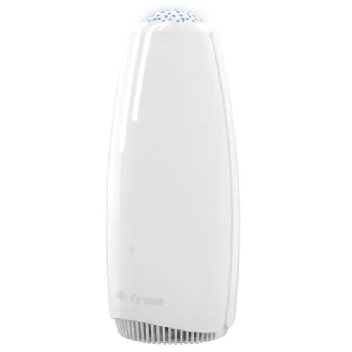 Airfree Babyair Air Purifier