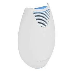 Airfree Fit 800 Filterless Air Purifier