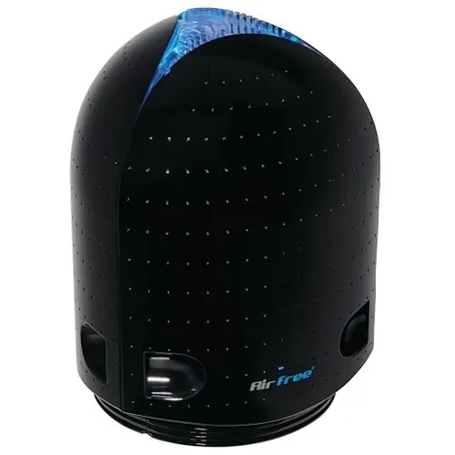Airfree Iris 3000 Air Purifier