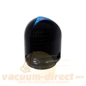 AirFree Iris 3000 Air Purifier