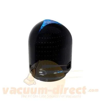 AirFree Iris 3000 Air Purifier