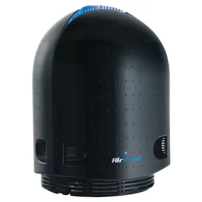 Airfree Iris 3000 Air Purifier