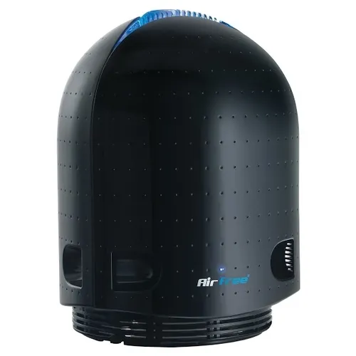 Airfree Iris 3000 Air Purifier