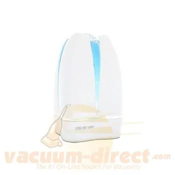 AirFree Lotus Air Purifier
