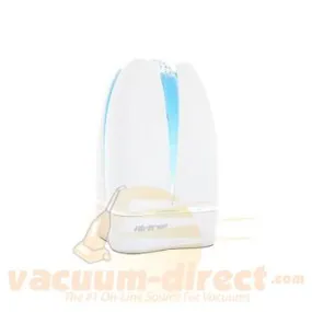 AirFree Lotus Air Purifier
