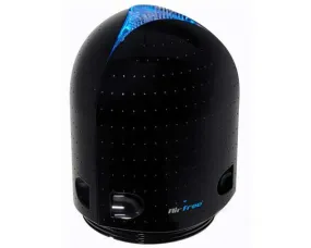AirFree Onix 3000 Air Purifier