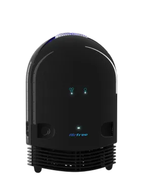 Airfree PLUS Air Purifier