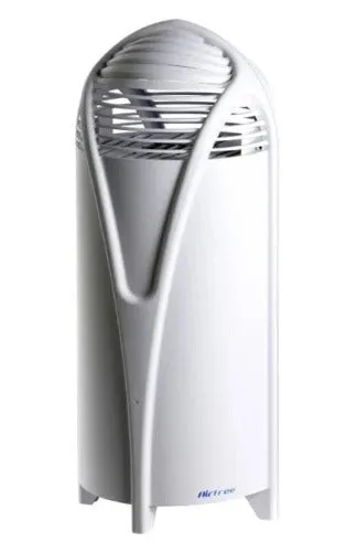 Airfree T800 Air Purifier