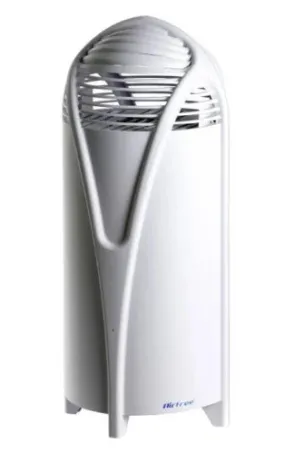 Airfree T800 Air Purifier