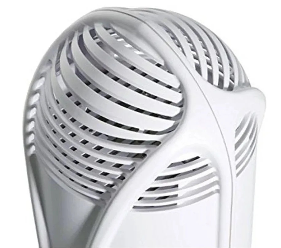 Airfree T800 Air Purifier