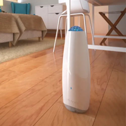 Airfree Tulip Air Purifier