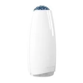 Airfree Tulip Air Purifier