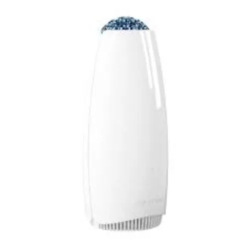 Airfree Tulip Air Purifier